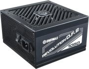 Enermax Revolution D.F. 2 1050W Enermax Revolution D.F. 2 1050W