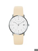 Junghans max bill Damen (47/4252.02) Junghans max bill Damen (47/4252.02)