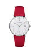Junghans max bill Damen (47/4541.02)