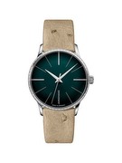 Junghans Meister Damen Automatic (27/3240.00)