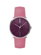 Junghans Meister fein Automatic (27/4358.00)