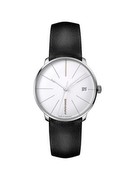 Junghans Meister fein Kleine Automatic (27/4230.00)