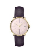 Junghans Meister fein Kleine Automatic (27/7232.00)