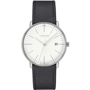 Junghans max bill Mega Solar (59/2020.02)