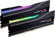 G.Skill Trident Z5 Neo RGB DDR5-6000 32GB Kit (F5-6000J3636F16GX2-TZ5NR)