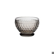 Villeroy & Boch Boston Coloured Dessertschale Smoke 430 ml