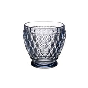 Villeroy & Boch Boston Coloured Shotglas Blue