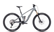 Cube Stereo ONE44 C:62 Race 2023 Cube Stereo ONE44 C:62 Race 2023