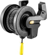 Kärcher Automatische Schlauchtrommel 15 m (2.639-257.0)