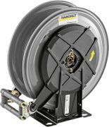 Kärcher Automatische Schlauchtrommel 20 m (6.392-105.0)