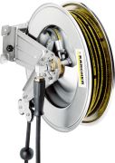 Kärcher Automatische Schlauchtrommel 20 m (6.392-076.0)