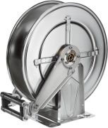 Kärcher Automatische Schlauchtrommel 20 m (6.391-520.0) Kärcher Automatische Schlauchtrommel 20 m (6.391-520.0)