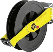 Kärcher Automatische Schlauchtrommel 20 m (6.392-106.0)