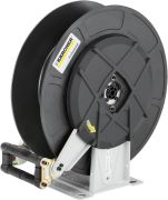 Kärcher Automatische Schlauchtrommel 20 m (6.392-074.0)
