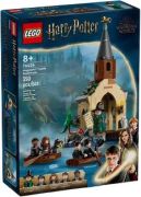 LEGO Harry Potter Bootshaus von Schloss Hogwarts (76426)