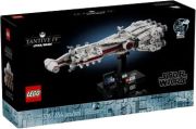 LEGO Star Wars Tantive IV (75376)