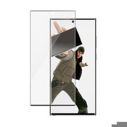 PanzerGlass Displayschutz Samsung Galaxy S24 Ultra (7352)