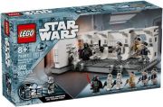 LEGO Star Wars Das Entern der Tantive IV (75387)