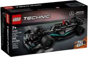 LEGO Technic Mercedes-AMG F1 W14 E Performance Pull-Back (42165)