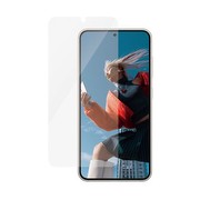 PanzerGlass Displayschutz Samsung Galaxy S24 (7350)