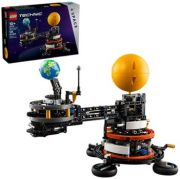 LEGO Technic Sonne Erde Mond Modell (42179)