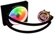 LC-POWER LC-CC-120-LiCo-ARGB