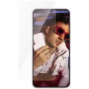 SAFE. By PanzerGlass Displayschutz Samsung Galaxy S24+