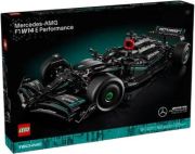 LEGO Technic Mercedes-AMG F1 W14 E Performance (42171)