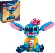 LEGO Disney Stitch (43249)