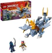 LEGO NINJAGO Riyu der Babydrache (71810)