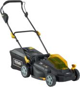 Texas Razor 3300Li