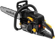 Texas XCS5600