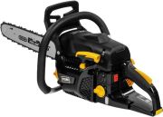 Texas XCS4500