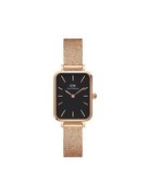 Daniel Wellington Quadro DW00100432