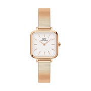 Daniel Wellington Quadro DW00100517