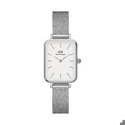 Daniel Wellington Quadro DW00100438