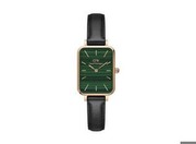 Daniel Wellington Quadro DW00100439