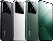 Xiaomi 14 256GB Xiaomi 14 256GB