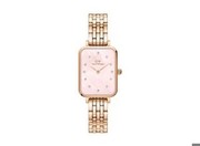 Daniel Wellington Quadro DW00100621
