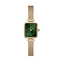 Daniel Wellington Quadro Mini DW00100653