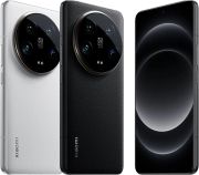 Xiaomi 14 Ultra