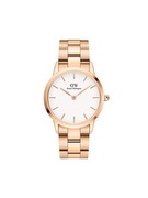 Daniel Wellington Iconic Link DW00100209