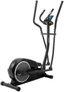 Hammer Crosstech XTR BT Hammer Crosstech XTR BT