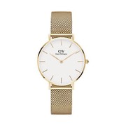 Daniel Wellington Petite DW00100350