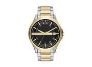 Armani Exchange AX2453