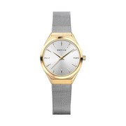 Bering Ultra Slim 18729-010
