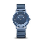 Bering Solar 19535-797