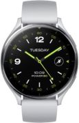 Xiaomi Watch 2