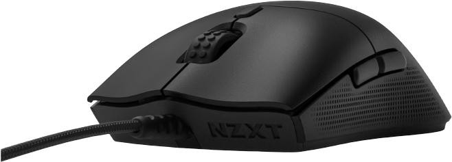 NZXT Lift 2 Symm