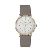 Junghans max bill Kleine Automatic (27/7108.02)
